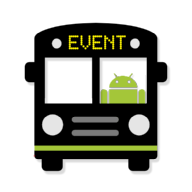 eventbus_logo