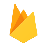 firebase_logo